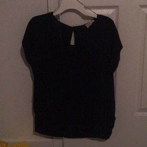Women’s Blouse